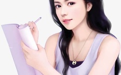 花儿与少年韩国版